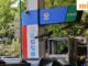 Harga CNG di Mumbai naik menjadi ₹86 per kg pada kenaikan MGL kedua bulan ini