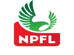 Hari Penghakiman NPFL: Prediksi Saya