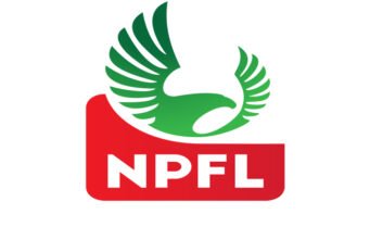 Hari Penghakiman NPFL: Prediksi Saya