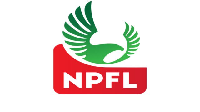 Hari Penghakiman NPFL: Prediksi Saya