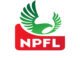 Hari Penghakiman NPFL: Prediksi Saya