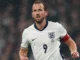 Harry Kane akan memecahkan rekor gol legendaris Gary Lineker di Piala Dunia bersama Inggris