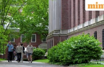 Harvard Bergerak untuk Membatasi Nilai A pada Program Sarjana untuk Memperkuat Standar Akademik
