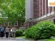 Harvard Bergerak untuk Membatasi Nilai A pada Program Sarjana untuk Memperkuat Standar Akademik