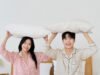 Hidup bersama dulu, menikah nanti? Pendapat masyarakat Korea mengenai hidup bersama berubah dengan cepat