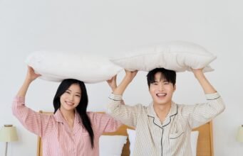 Hidup bersama dulu, menikah nanti? Pendapat masyarakat Korea mengenai hidup bersama berubah dengan cepat