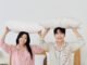 Hidup bersama dulu, menikah nanti? Pendapat masyarakat Korea mengenai hidup bersama berubah dengan cepat