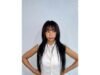 Hyolyn segera dirawat di rumah sakit dan mengundurkan diri dari festival musik Taiwan