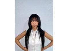 Hyolyn segera dirawat di rumah sakit dan mengundurkan diri dari festival musik Taiwan