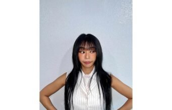 Hyolyn segera dirawat di rumah sakit dan mengundurkan diri dari festival musik Taiwan