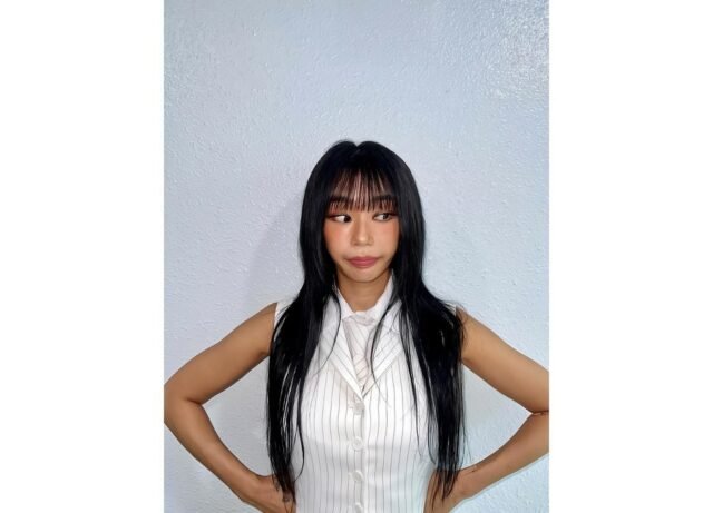 Hyolyn segera dirawat di rumah sakit dan mengundurkan diri dari
