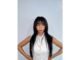 Hyolyn segera dirawat di rumah sakit dan mengundurkan diri dari festival musik Taiwan