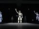 Hyundai Motor Group mengumumkan rencana untuk mengerahkan 25.000 robot humanoid Atlas