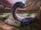 Ilmuwan Menemukan Dinosaurus Raksasa ‘Titan Terakhir’, Terbesar di Asia Tenggara yang Pernah Dilihat