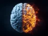 Para ilmuwan akhirnya menemukan bagaimana penyakit Alzheimer menyebar di otak