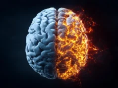 Para ilmuwan akhirnya menemukan bagaimana penyakit Alzheimer menyebar di otak