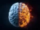 Para ilmuwan akhirnya menemukan bagaimana penyakit Alzheimer menyebar di otak