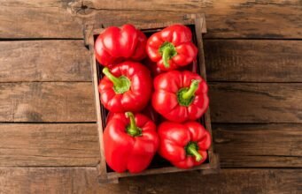 Ingin makanan ringan? Cobalah Pilihan Sehat Ini untuk Mengontrol Kalori