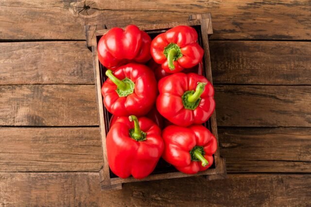 Ingin makanan ringan? Cobalah Pilihan Sehat Ini untuk Mengontrol Kalori