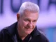 ‘Ini ada di piring perak’: Javier Aguirre yakin Meksiko akan memenangkan Piala Dunia 2026 di kandang sendiri