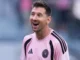 Inter Miami asuhan Lionel Messi mendapatkan kembali tempat pertama di MLS dalam peringkat CONCACAF terbaru tetapi kehilangan 3 Besar dalam peringkat umum