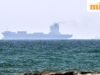 Iran dan Oman melakukan pembicaraan mengenai sistem pembayaran kapal Selat Hormuz, mengabaikan peringatan AS