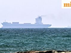 Iran dan Oman melakukan pembicaraan mengenai sistem pembayaran kapal Selat Hormuz, mengabaikan peringatan AS