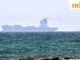 Iran dan Oman melakukan pembicaraan mengenai sistem pembayaran kapal Selat Hormuz, mengabaikan peringatan AS