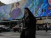 Iran mengatakan ‘tidak ada negosiasi’ mengenai masalah nuklir (TV pemerintah)
