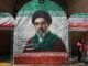 Iran mengutuk serangan AS sebagai ‘itikad buruk’ dan memperingatkan konsekuensinya