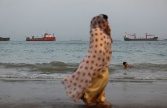 Iran menuduh AS melakukan ‘tuntutan berlebihan’
