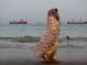 Iran menuduh AS melakukan ‘tuntutan berlebihan’