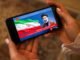 Iran sebagian mencabut penutupan internet terpanjang dalam sejarah, menurut data
