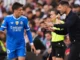 ‘Itulah yang saya cari’: Arda Güler memuji mantan pelatih Real Madrid Xabi Alonso