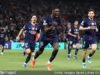 Jalan Paris Saint-Germain menuju final Liga Champions 2026: evolusi, kekuatan, dan ujian yang menentukan
