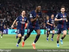 Jalan Paris Saint-Germain menuju final Liga Champions 2026: evolusi, kekuatan, dan ujian yang menentukan