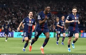 Jalan Paris Saint-Germain menuju final Liga Champions 2026: evolusi, kekuatan, dan ujian yang menentukan