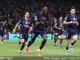 Jalan Paris Saint-Germain menuju final Liga Champions 2026: evolusi, kekuatan, dan ujian yang menentukan