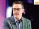 James Murdoch akan mengakuisisi setengah dari Vox Media dalam kesepakatan $300 juta termasuk New York Magazine, Vox.com dan Podcasts: lapor