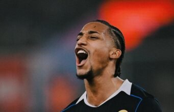 Joao Pedro dinobatkan sebagai pemain terbaik Chelsea musim ini