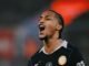 Joao Pedro dinobatkan sebagai pemain terbaik Chelsea musim ini