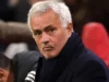 Jose Mourinho dilaporkan mengajukan enam permintaan transfer untuk kembalinya Real Madrid di tengah pemilihan presiden