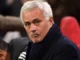 Jose Mourinho dilaporkan mengajukan enam permintaan transfer untuk kembalinya Real Madrid di tengah pemilihan presiden