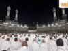 Kalender Umrah 2026-27: Kapan Anda bisa mengajukan visa – Tanggal penting ziarah dan detail lainnya di sini