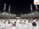 Kalender Umrah 2026-27: Kapan Anda bisa mengajukan visa – Tanggal penting ziarah dan detail lainnya di sini
