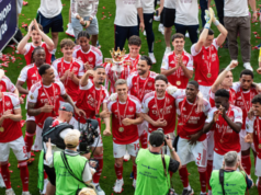 Kampanye Liga Premier 2025/26: Apa poin pembicaraan utama setelah musim bersejarah Liga Premier?