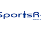 Kanada dan tim lain yang akan bermain di Toronto dan Vancouver pada Piala Dunia FIFA 2026: jadwal dan tanggal lengkap