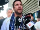 Kandidat presiden Real Madrid Enrique Riquelme berkomitmen untuk merekrut pemain Piala Dunia bersama Spanyol