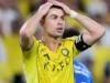 Kapan Cristiano Ronaldo mendapatkan kesempatan berikutnya untuk meraih gelar pertamanya bersama Al Nassr setelah kalah dari Gamba Osaka?