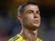 Kapan pertandingan Cristiano Ronaldo selanjutnya? Bintang Al Nassr mengincar gelar Liga Pro Saudi